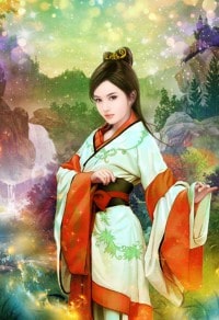 行风之云