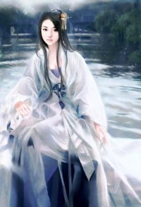 《精灵之腐蚀天王》