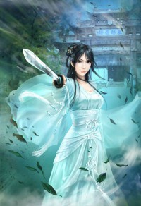 獨佔她