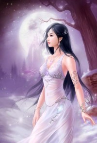 女神,來斤白菜!