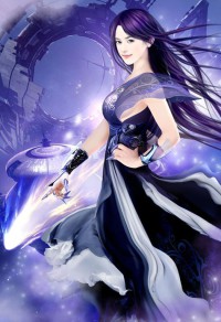 《都市之豪婿战神》