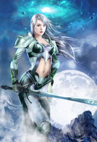 如果能进五个球