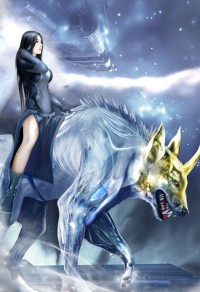 《超级空投系统》
