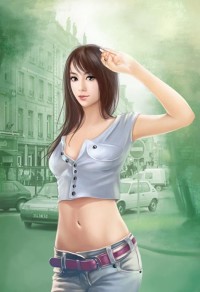《超能系统,超能系统》