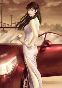 凡女逆天:上仙大人,请留步