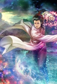 从没想过要离婚