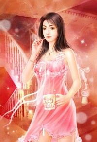 棄妻