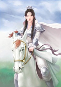 愿力系统