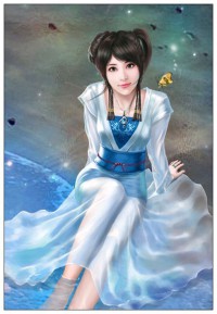 《王爷请休妻》