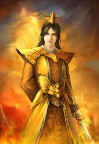 《总裁在上:新妻,不要闹》