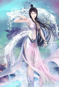 乡村风月乡村神话1-280