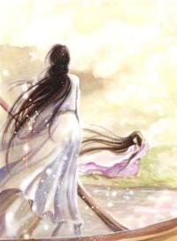 《刺客之暗水无形》