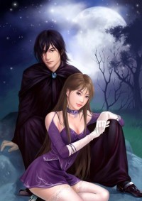 第三卷 秀&樱篇