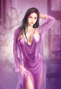 《真龙剑皇》