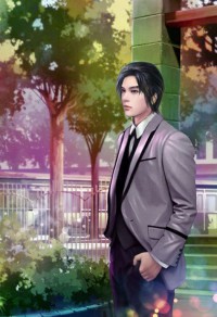 轻薄狂徒梁上妻