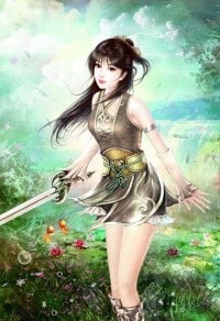 《修罗圣皇》