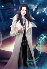 悬案风云