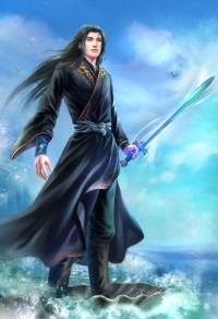 穿成旺家小農女我靠空間成首富