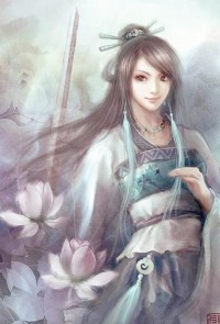 《玄武裂天》