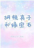《胡桃夹子和绿宝石》