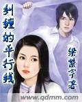 《纠缠的平行线》