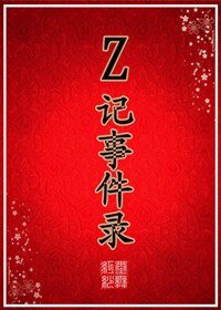 《Z记事件录》