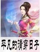 《平凡的清穿捧子》