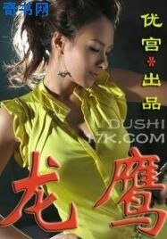 《龙鹰》