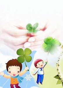 《宝贝,你是一切》