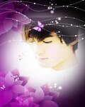 《盲女的王子秒杀力》