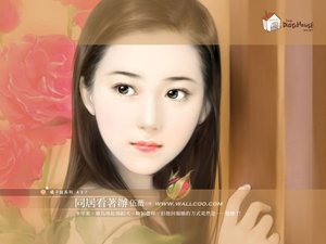 《同居看着办(我是最赞的之一)》