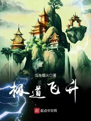 《极导飞升》