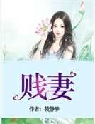 贱妻