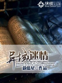 《异域谜情》