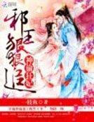 《神偷狂妃:邪王狠狠追》