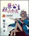 《妖孽公主六个夫》