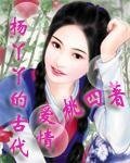 《杨丫丫的古代爱情》