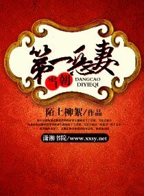 《当朝第一恶妻》