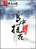 雪中探花
