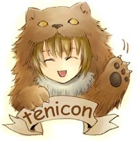 《黏人穿越小老公》