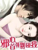 《邪心首领别碰我》