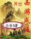 《异世西游成道》