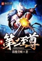 《第二至尊》