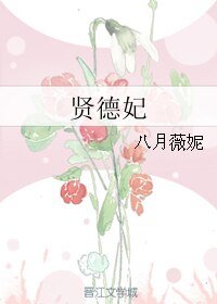 《贤德妃》