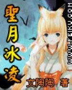 《圣月冰陵》