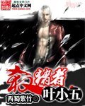 《杀猪者叶小五》