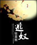 逃奴
