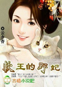 《软王的野妃》