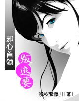 《邪心首领叛逃妻》