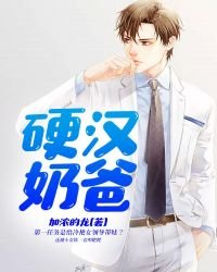 《硬汉奶爸》